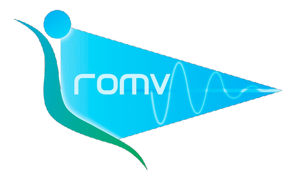 romv